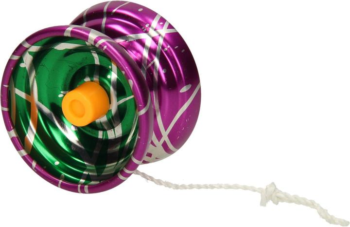 Actual product image Jojo