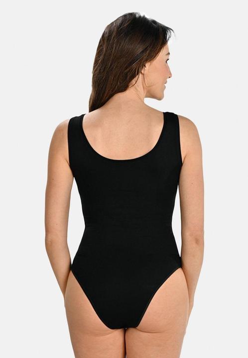 Produktbild Teyli Body model (XXL)