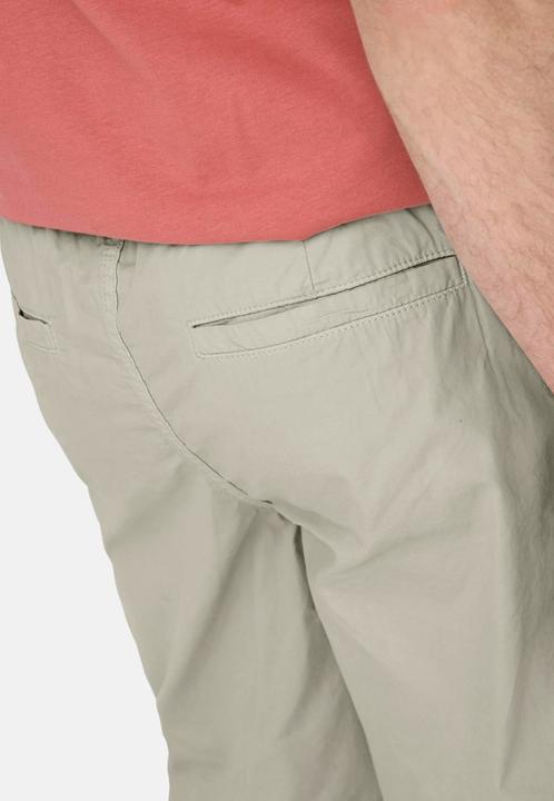 Produktbild Only & Sons Bermudashorts Loc kurze Hose (XL)