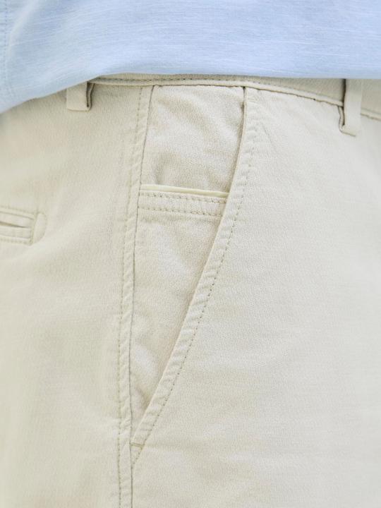 Immagine prodotto Jack & Jones Jpstfury Jjshorts Sn (XL)