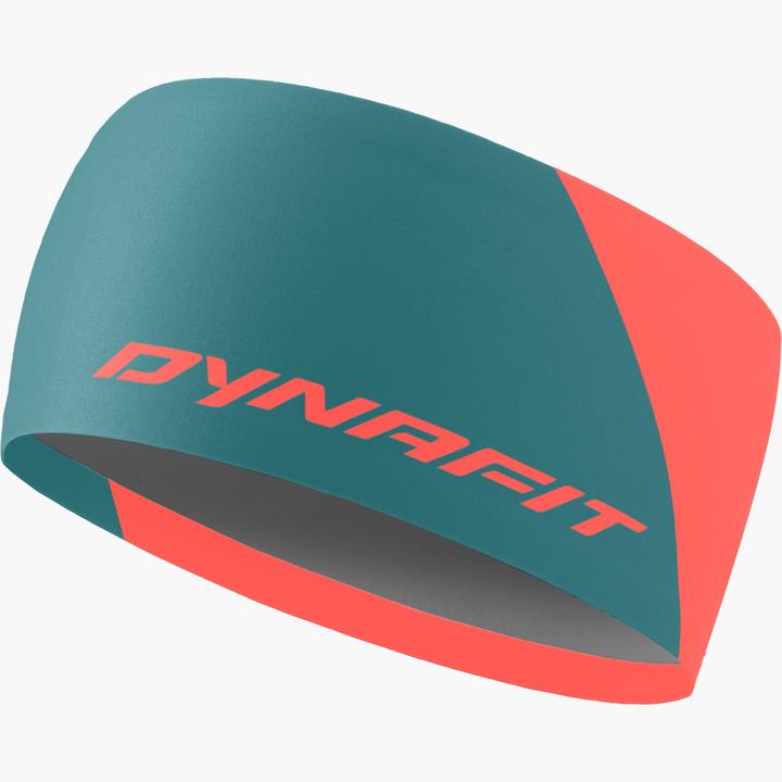 Produktbild Dynafit Performance 2 Dry