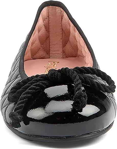 Actual product image Pretty Ballerinas Rosario (41)