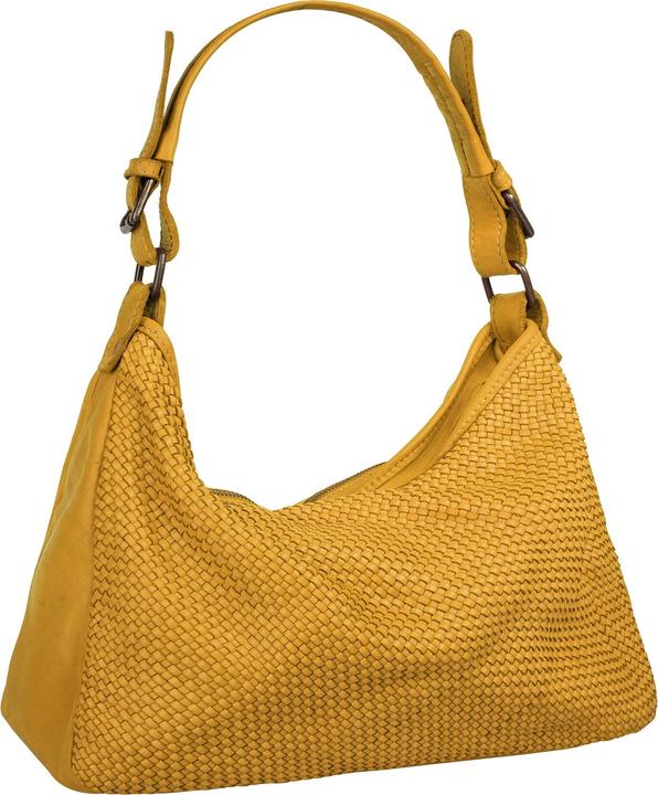 Produktbild Samantha Look Shopper