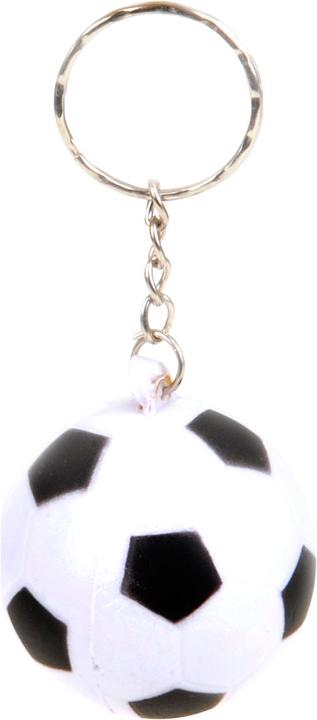 Image du produit LG-Imports Porte-clés Football Soft