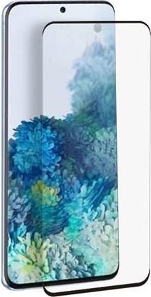 Image du produit Eiger Mountain Glass Clear Edge (1 pièce(s), Samsung Galaxy S20)