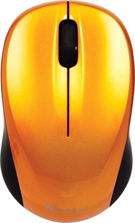 Image du produit Verbatim Go (Sans fil)