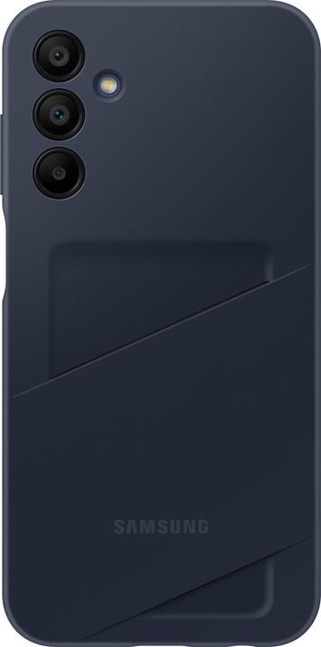 Samsung Galaxy A15/A15 Étui pour slot de carte 5G (Samsung Galaxy A15 5G)