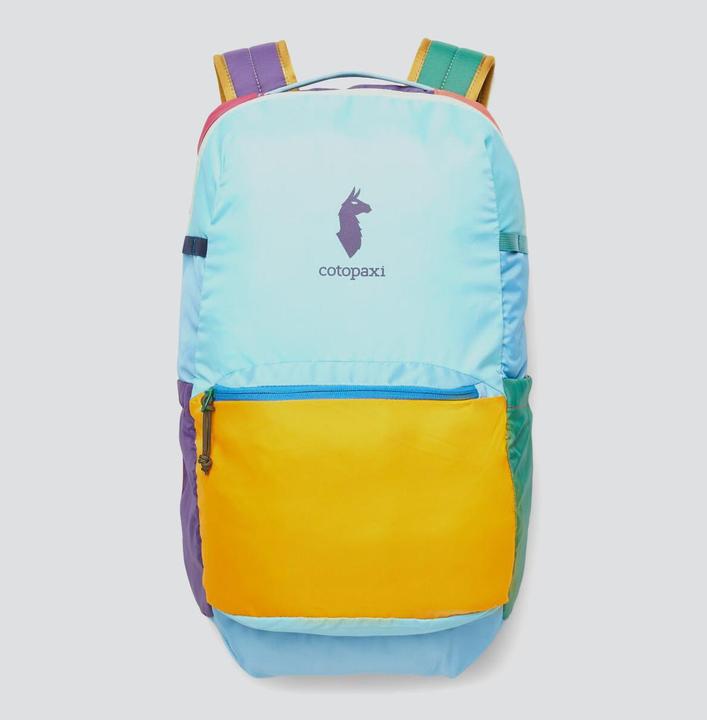 Produktbild Cotopaxi Chiquillo (26 l)