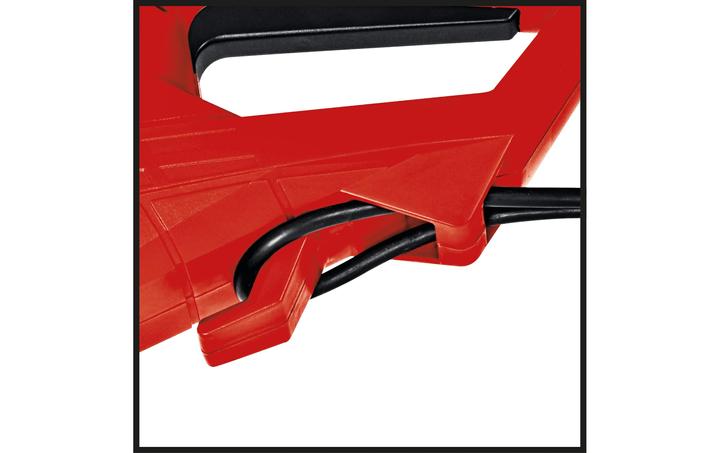 Image du produit Einhell Gh-Eh 4245 (Taille-haie électrique)