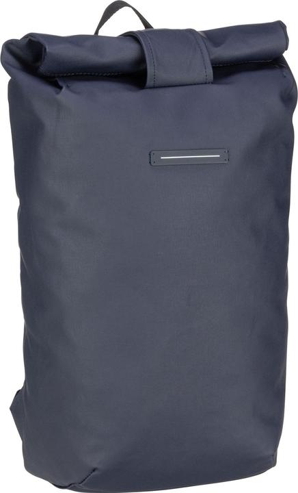 Horizn SoFo Rolltop (23 l)