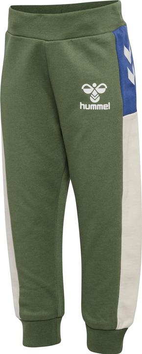 hummel Hmlskylan Adjust Waist Pants