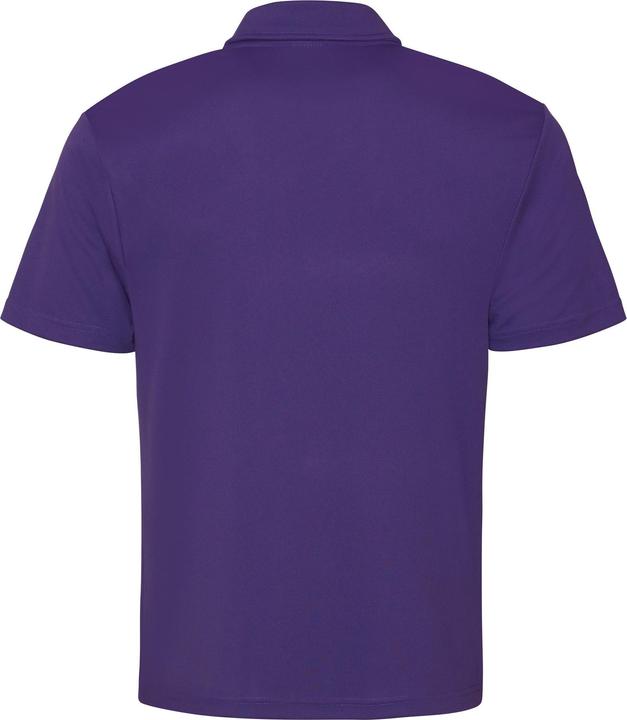 Image du produit Awdis UTRW691 P (3XL)