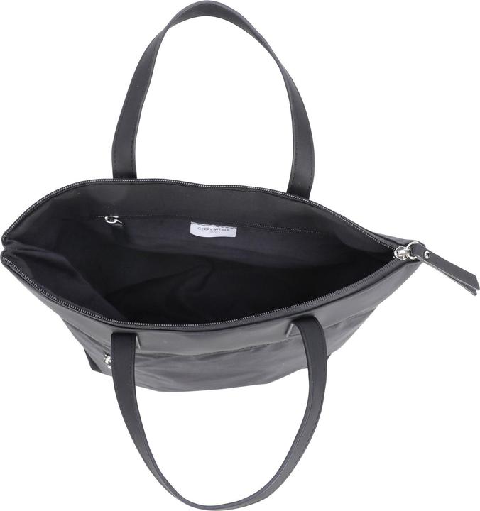 Image du produit Gerry Weber tranquility backpack lvz (13 l)