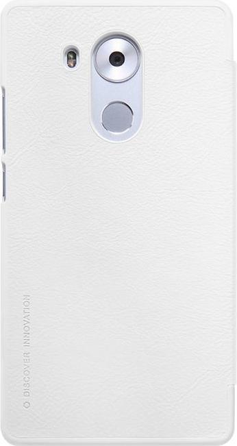 Produktbild Nillkin Qin Series (Huawei Mate 8)