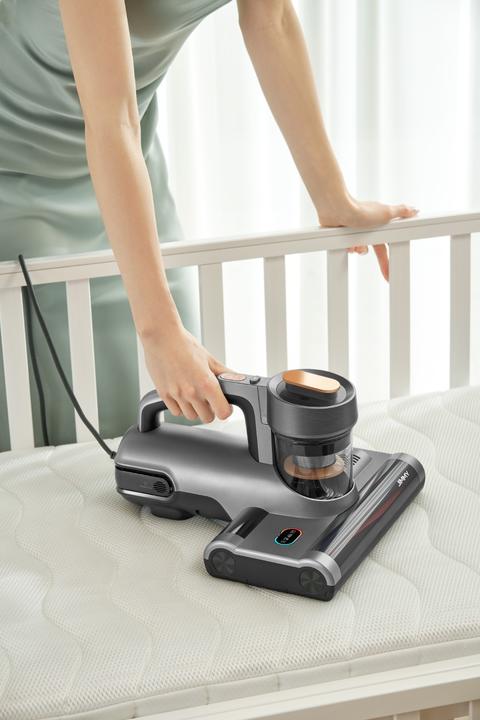 Image du produit Jimmy BX7
