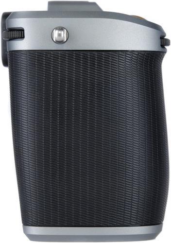 Actual product image Hasselblad X1D-50c (50 Mpx, Medium format)