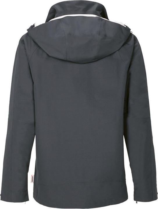 Produktbild Hakro Activejacke Houston (XXL)