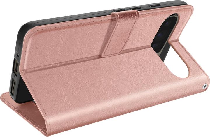 Image du produit Mayaxess Couverture SecureCard (Google Pixel 9 Pro XL)