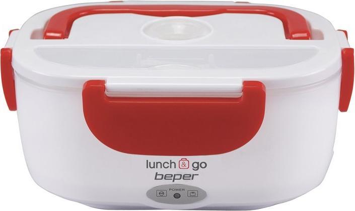 Actual product image Beper 90.920R