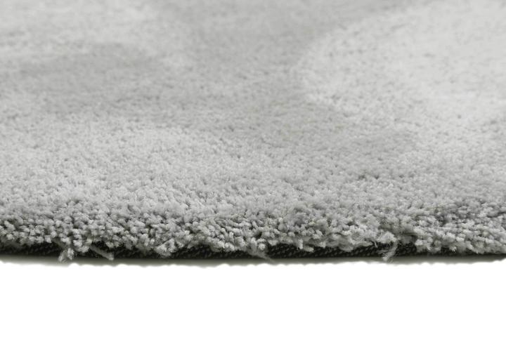 Actual product image Esprit #relaxx (200 x 200 cm)