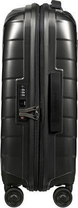 Image du produit Samsonite ATTRIX 146116 (38 l, Bagage à main (jusqu'à 50l))