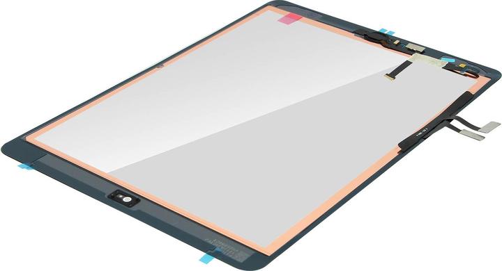 Actual product image Avizar iPad 9.7 2017/iPad 5 Touchscreen (Display, Apple iPad 5)