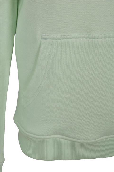 Produktbild Urban Classics Hoody (XL)