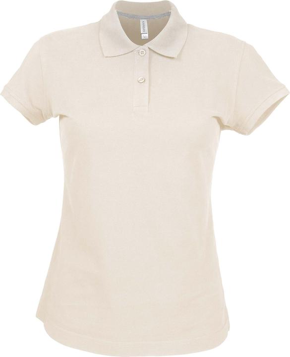 Light Beige