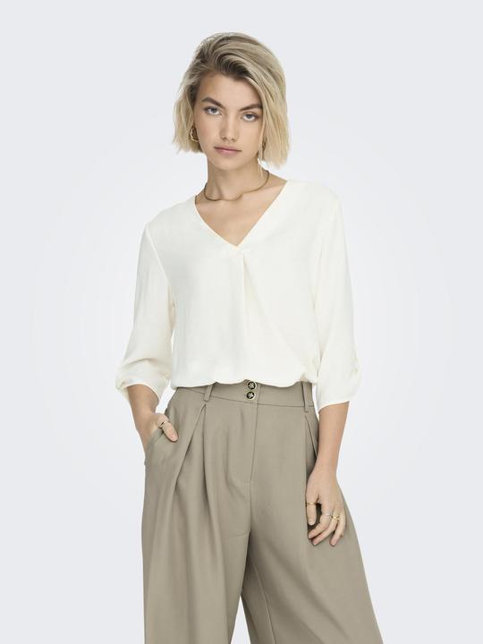 Immagine prodotto JdY Jdydivya 3/4 Top Wvn Noos (32)