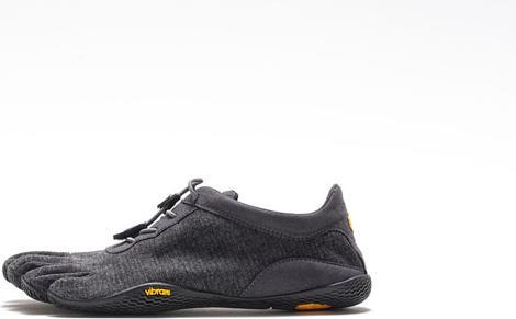Image du produit Vibram Kso Eco (44)