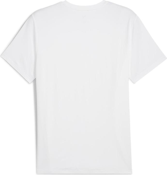 Produktbild Puma M Cloudspun Soft Tee (XL)