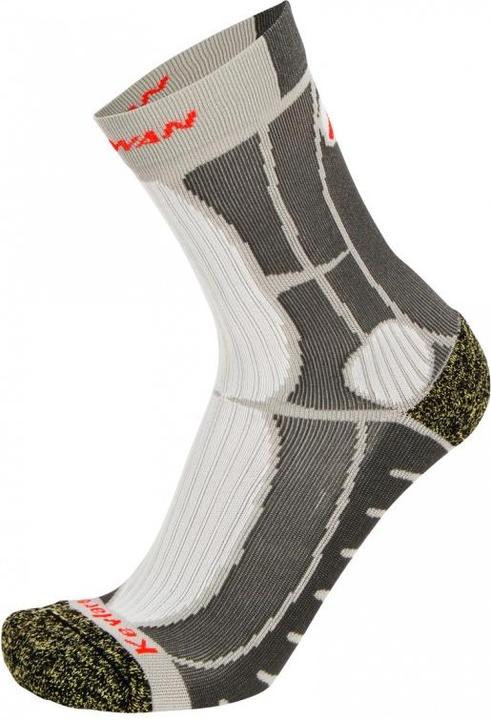 Actual product image Rywan Adventure (38 - 40)