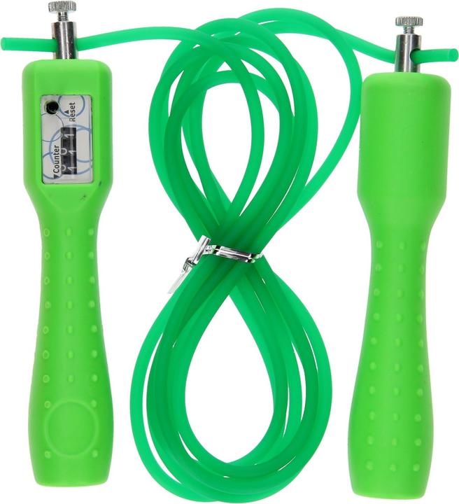 Produktbild Rarewaves Springseil mit Zähler