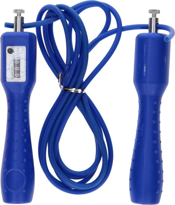 Produktbild Rarewaves Springseil mit Zähler