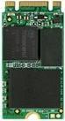 Produktbild Transcend MTS400 SSD (16 GB, M.2 2242)