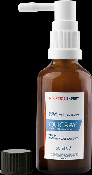Produktbild Ducray Neoptide Expert (100 ml)