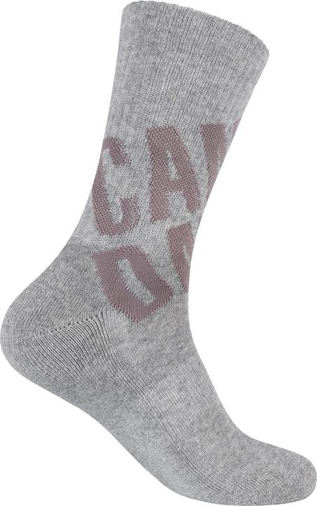 Produktbild Camp David Socken (39, 42)
