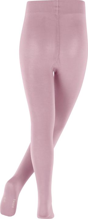 Actual product image Falke Cotton Touch Kids Tights (152 - 164)