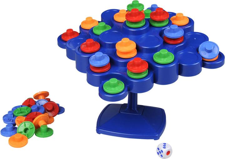 Produktbild Balance-Spiel