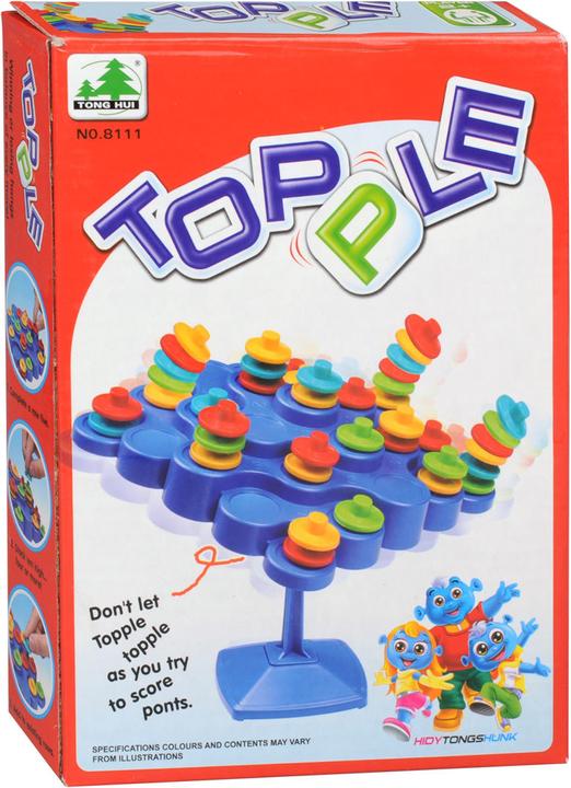 Produktbild Balance-Spiel