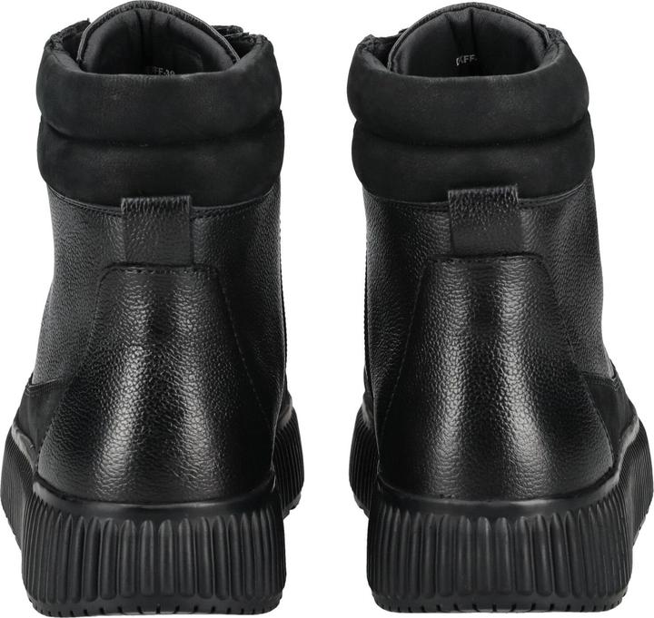 Actual product image Geox Stiefelette (38)