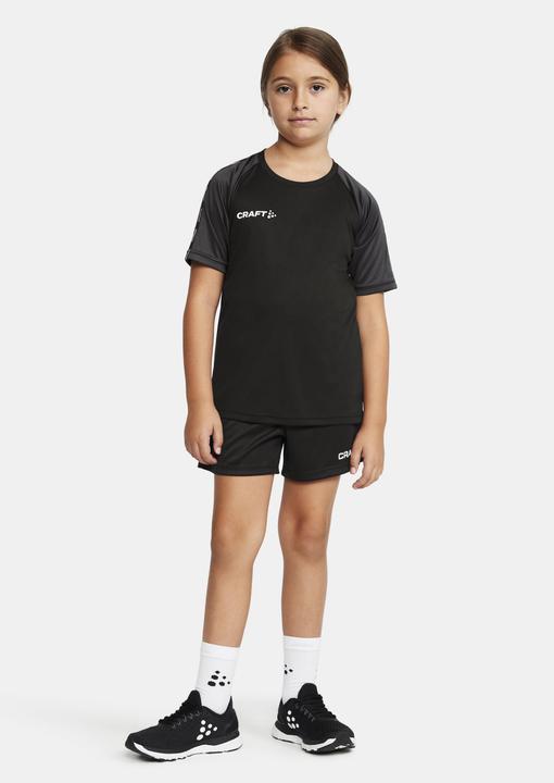 Immagine prodotto Craft Maglia A Contrasto Squad 2.0 Jr (110)