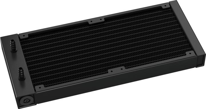 Produktbild Deepcool LS520 SE