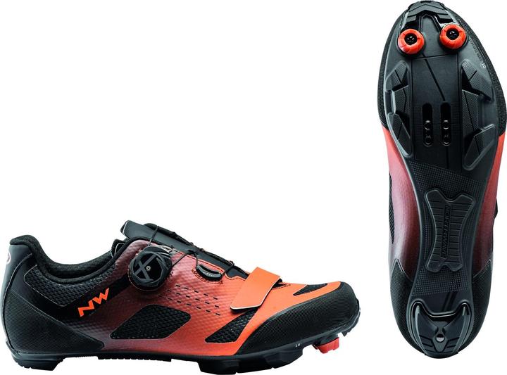 Immagine prodotto Northwave Rasoio (40)