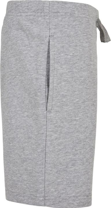 Actual product image Urban Classics Boys Basic Sweatshorts (134)