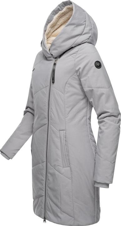 Produktbild Ragwear Gordon Long (S)