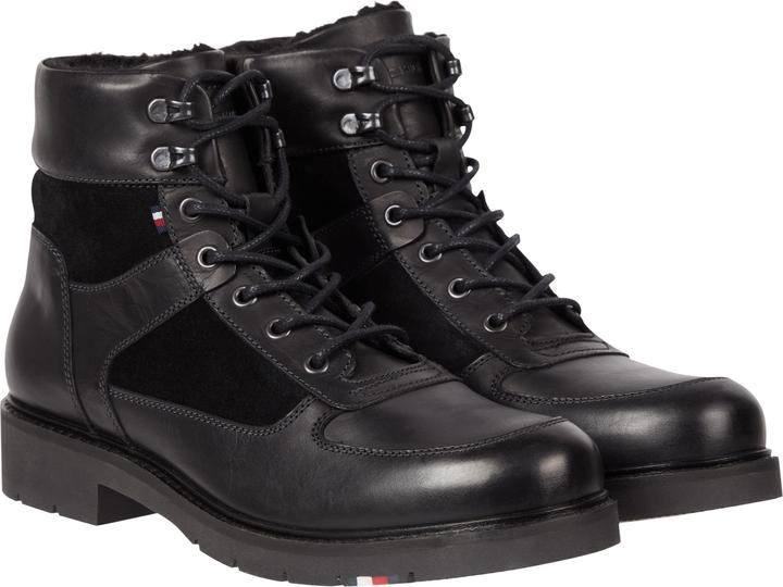 Produktbild Tommy Hilfiger Rwb Hilfiger (43)
