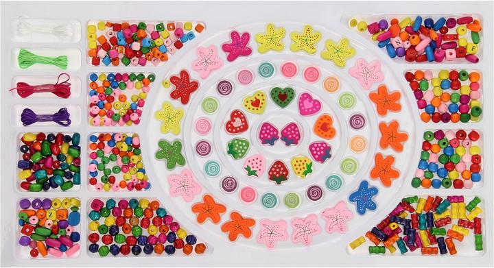 Image du produit Zhi Ming Xing Set