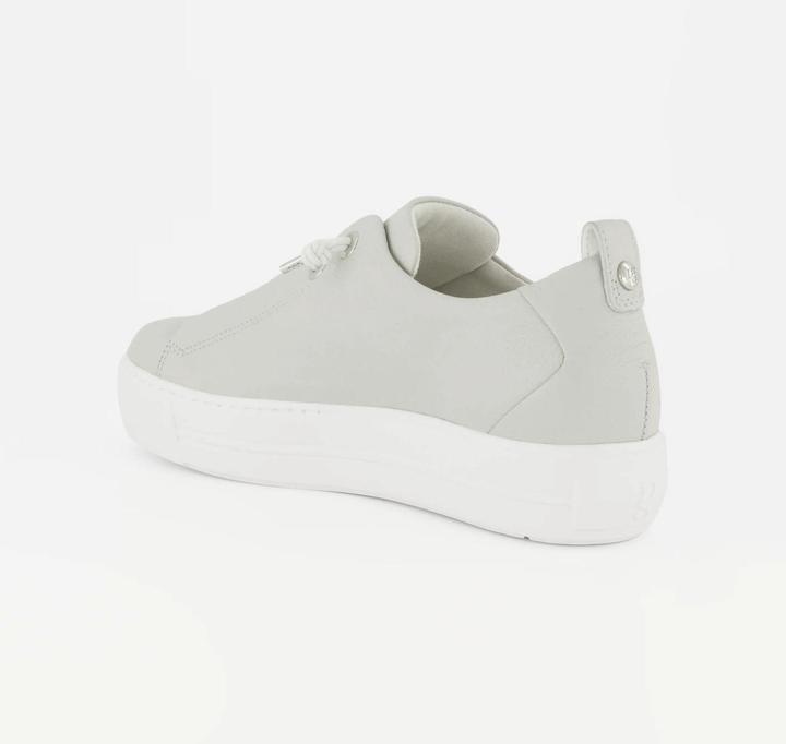 Produktbild Paul Green Sneaker perle (39)