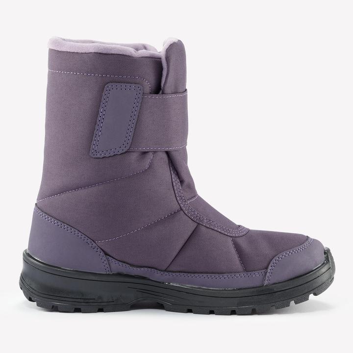 Produktbild Quechua SH100 (29)